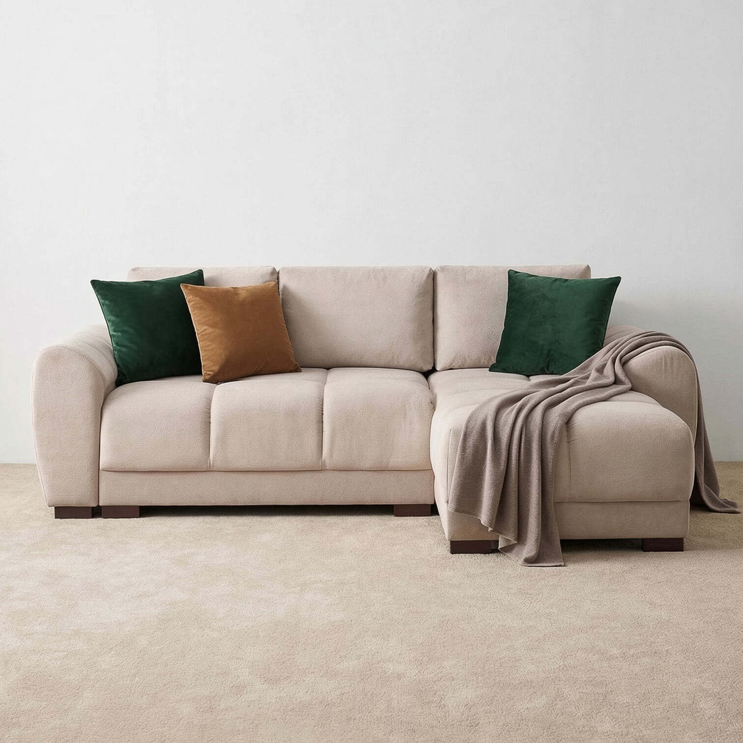 Sofa Beds