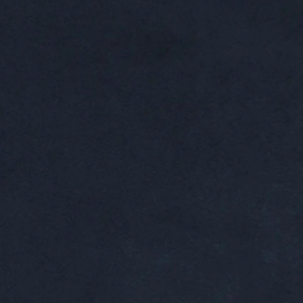 Velveteen Navy Blue Swatch