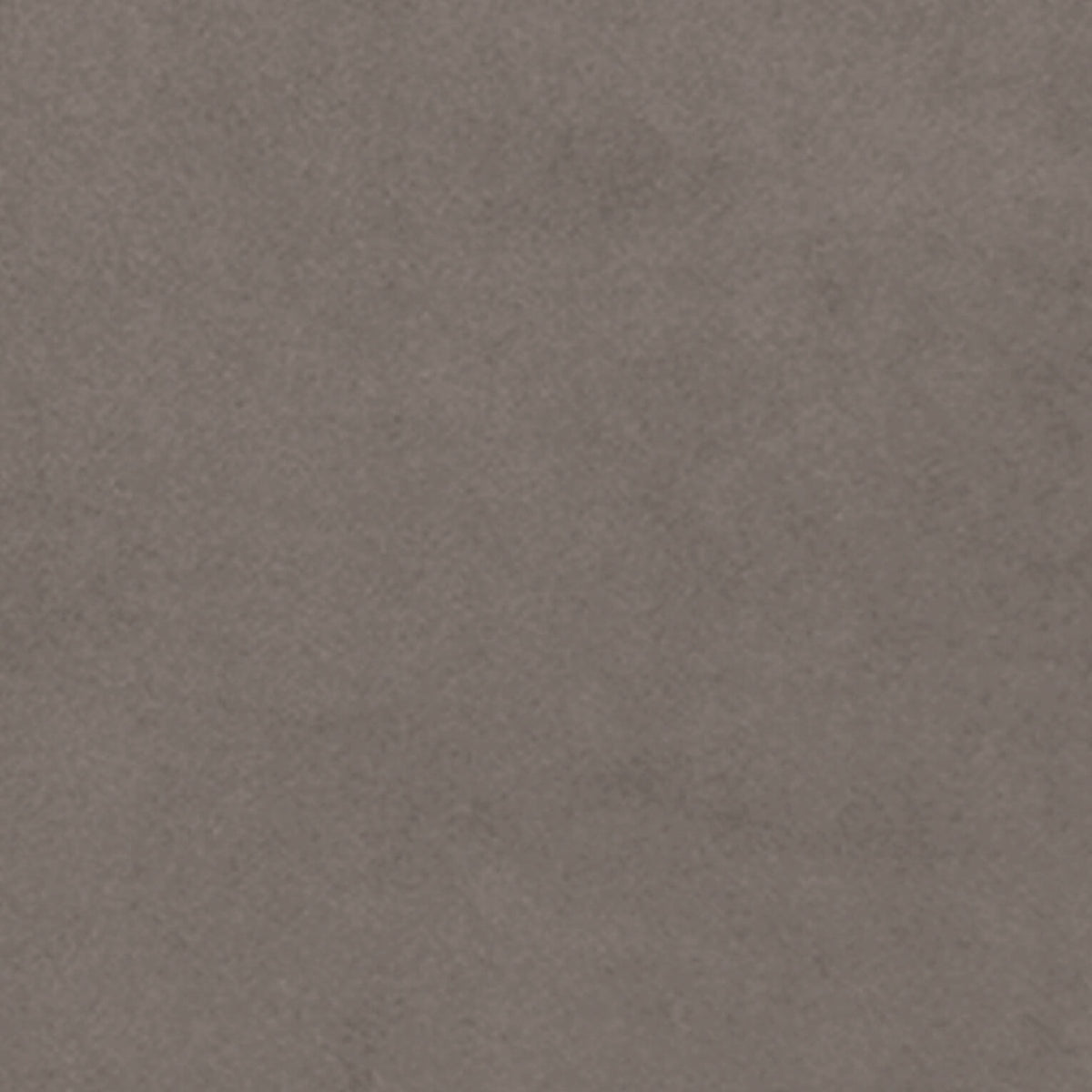 Velveteen Pebble Grey Swatch