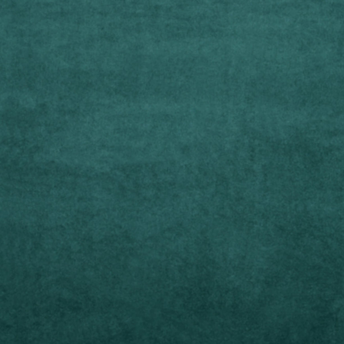 Velveteen Wave Teal Swatch