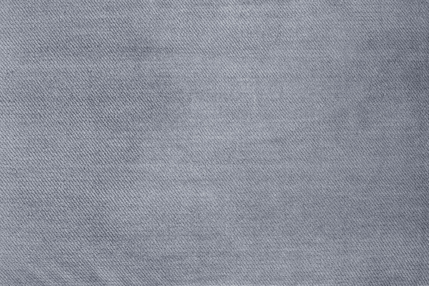 Avoro Grey 2 Seater Sofa