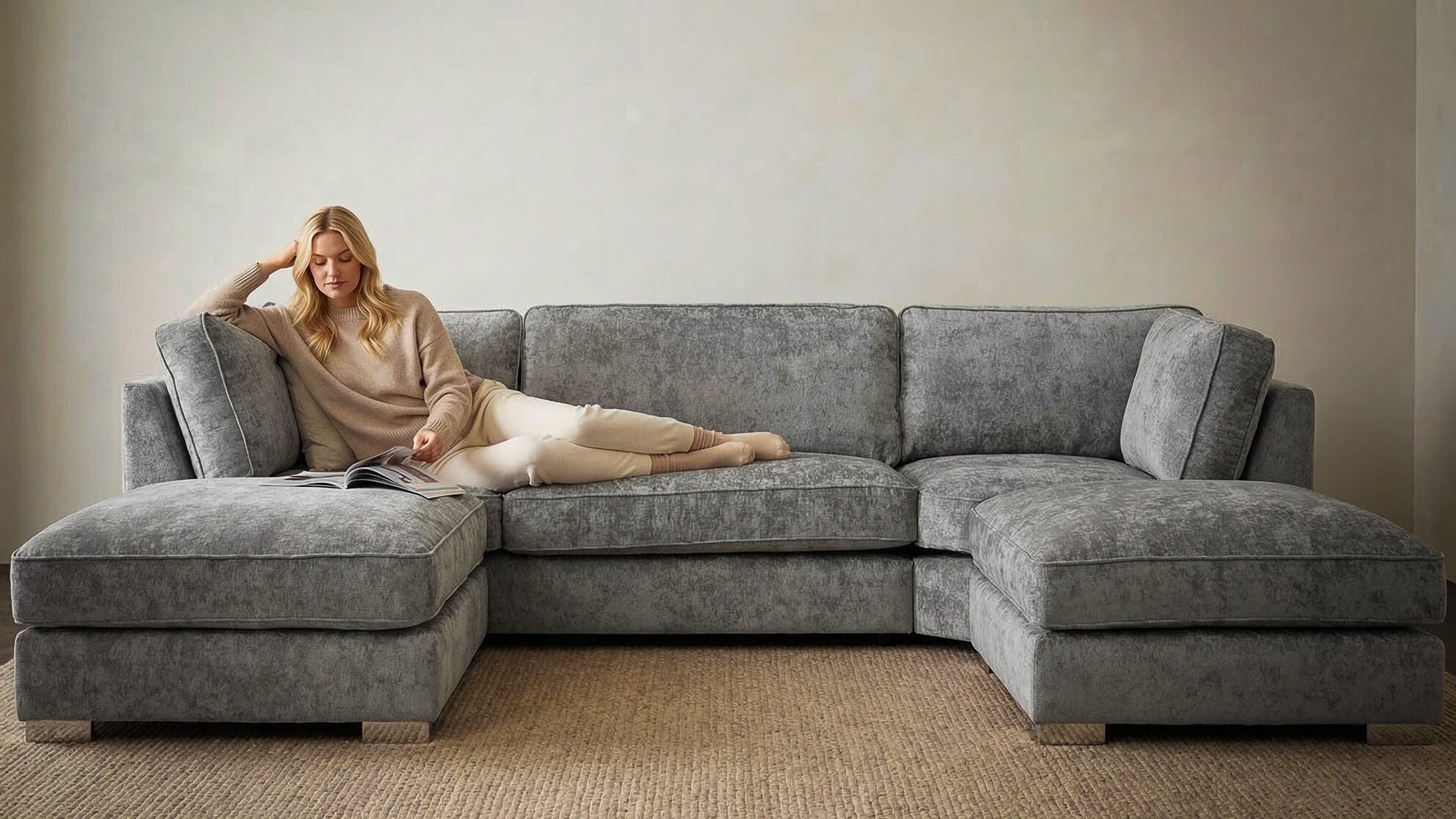 Armour+ 6 Year Care Plan