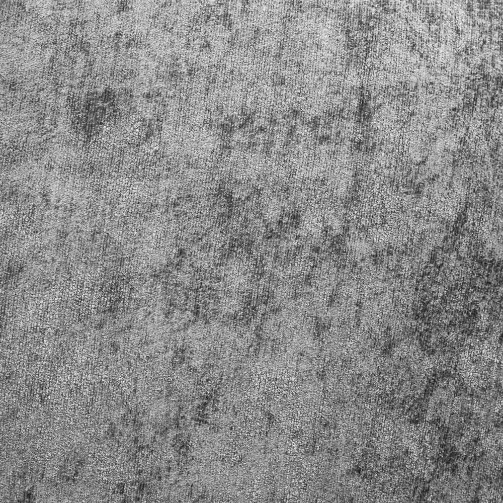 Bishop Platinum Grey Swatch