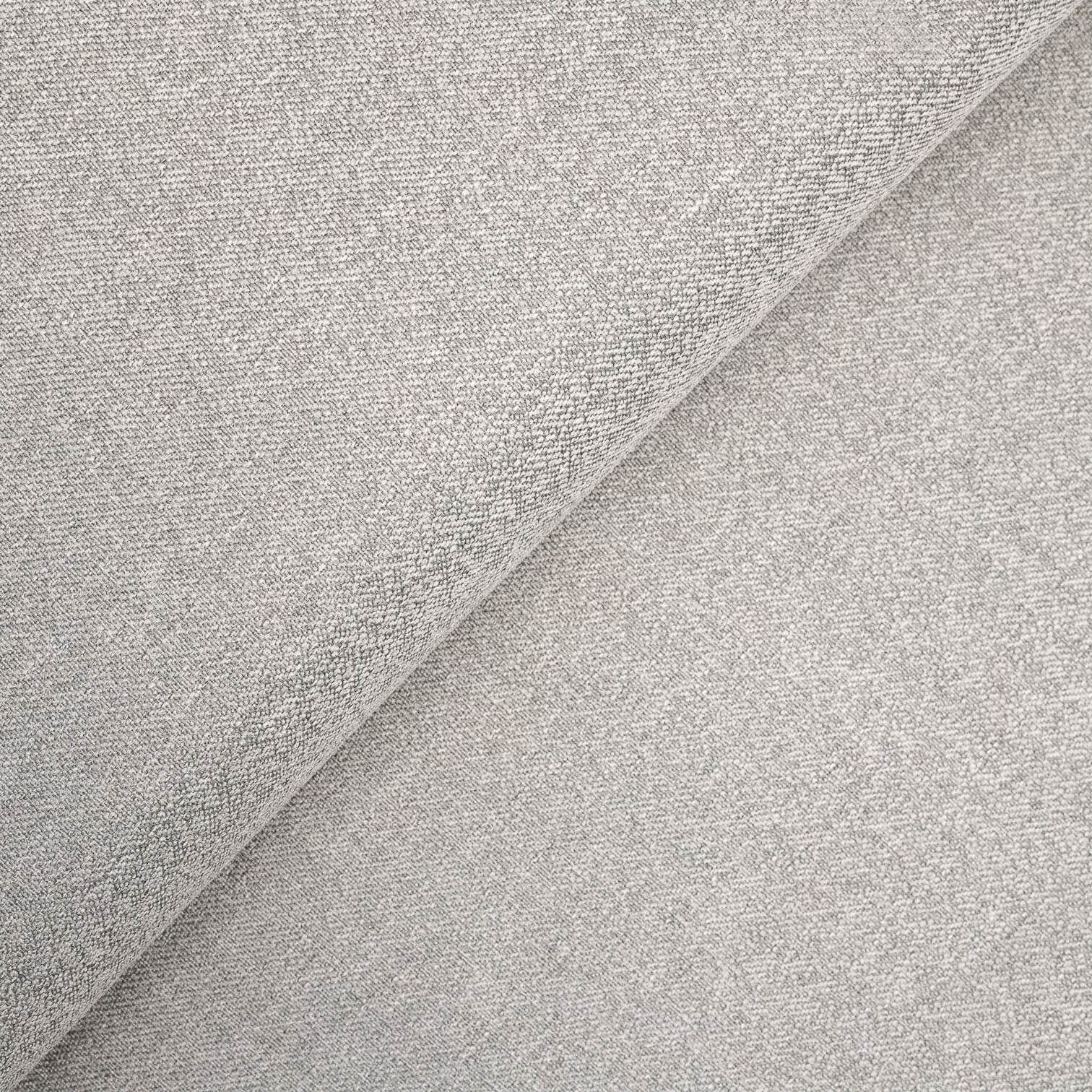 Calico Beige Fabric Swatch