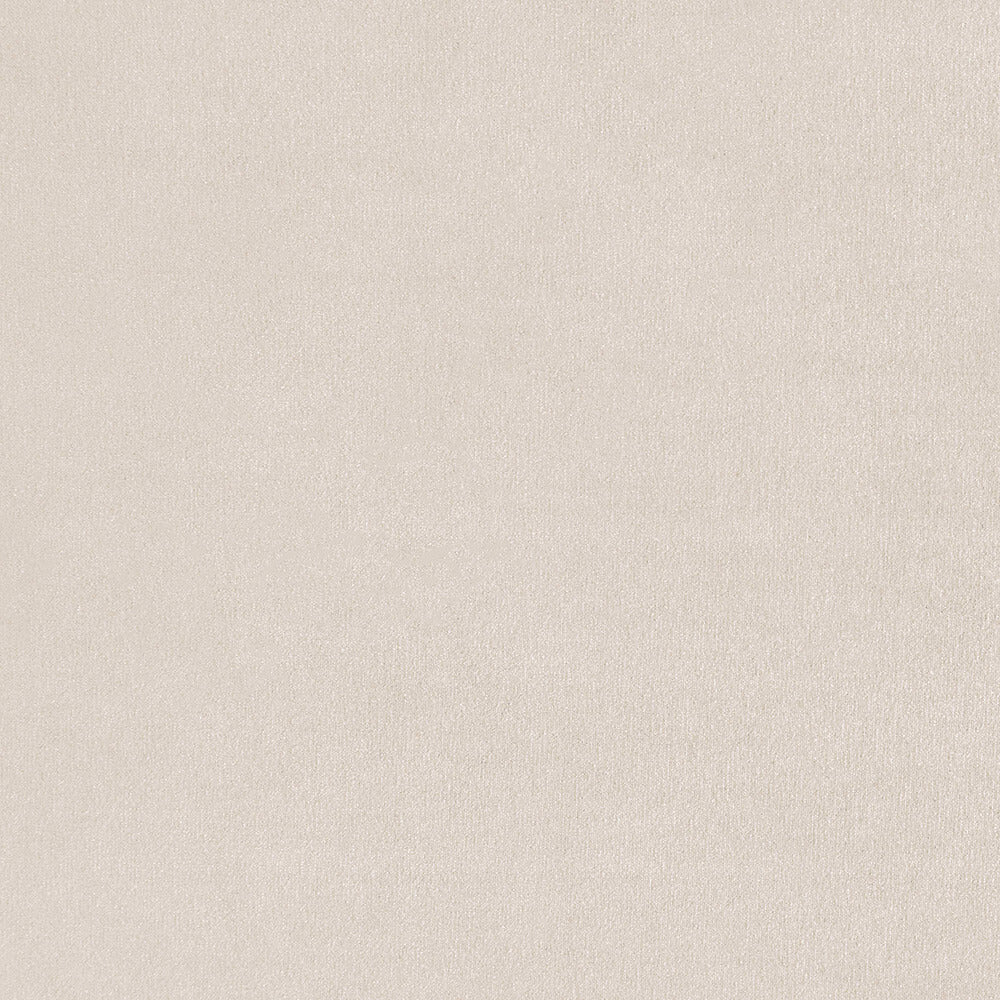 Carmelle Velvet Beige Swatch