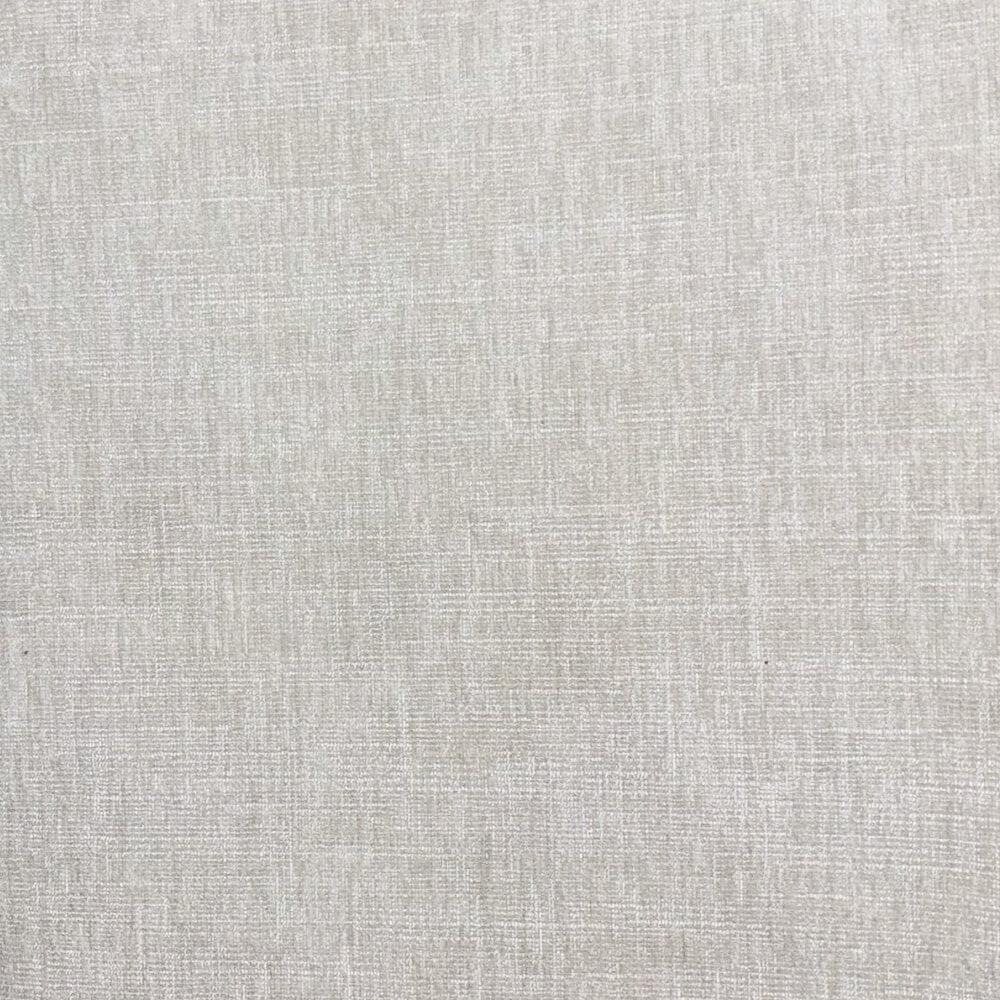 Celine Ghost Beige Chenille Swatch