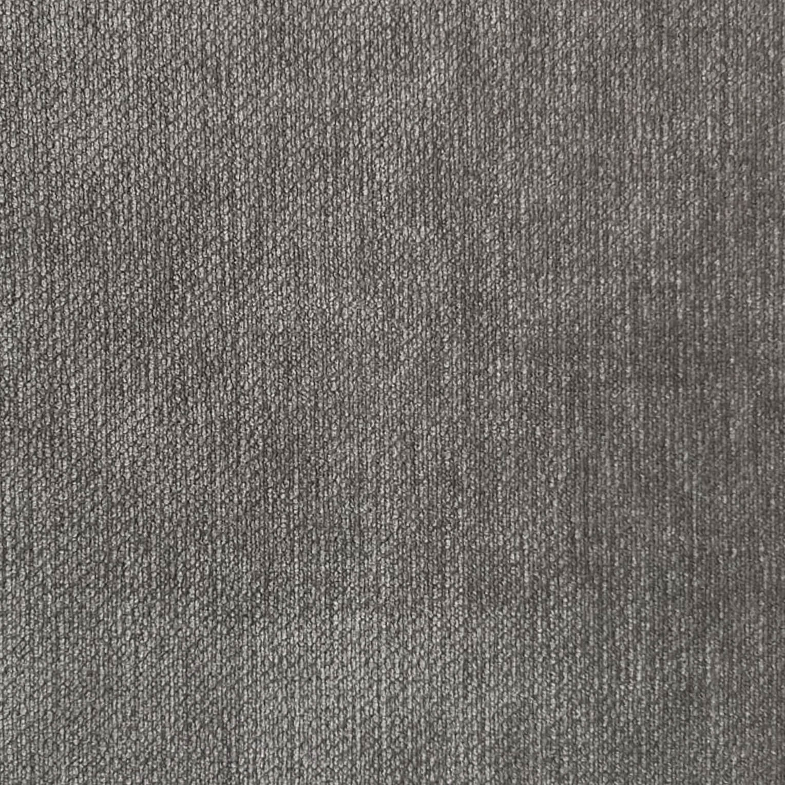 Jasper Grey Armchair