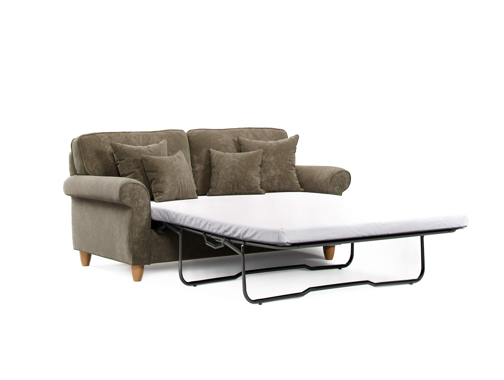 Mary Green 2 Seater Sofa Bed