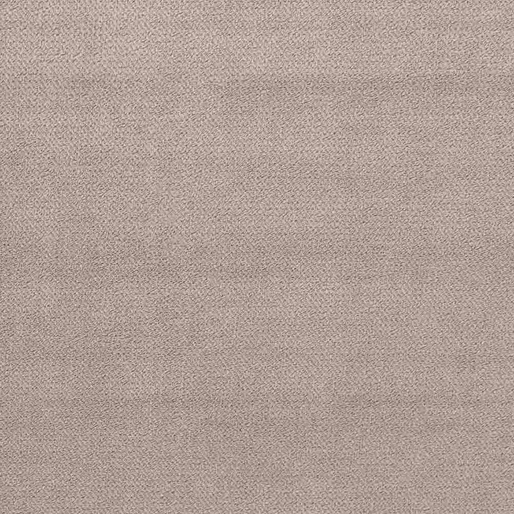 Mira Velvet Brown Swatch