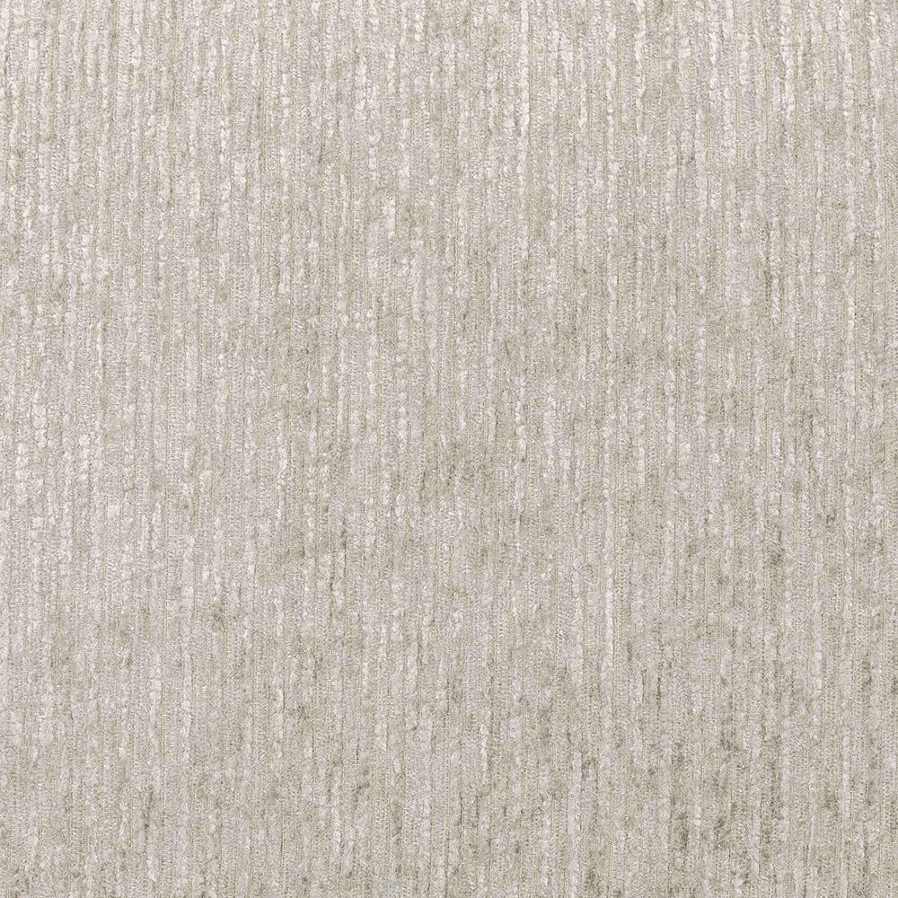 Narela Chenille Beige Swatch