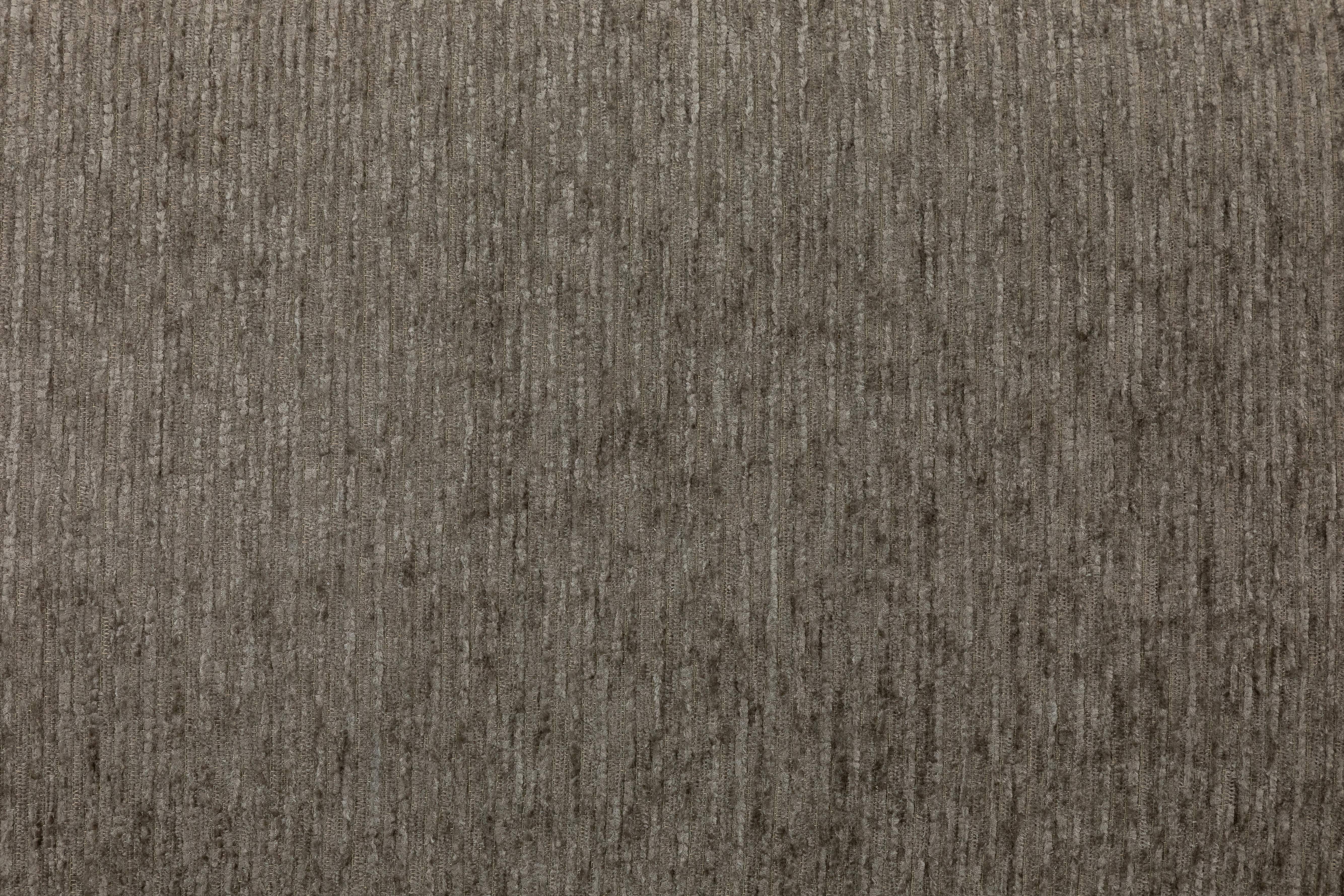 Narela Mocha Double Corner Sofa