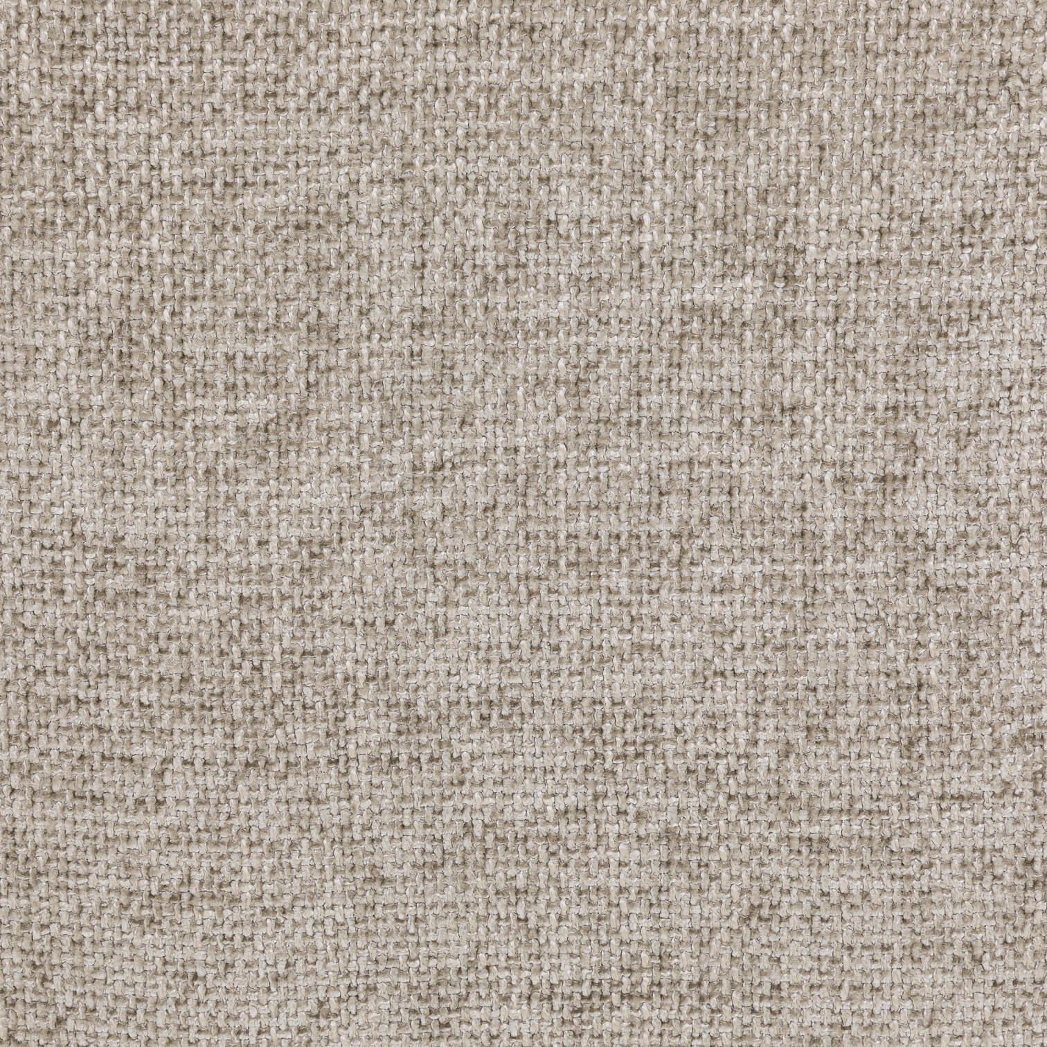 Nebra Beige Armchair