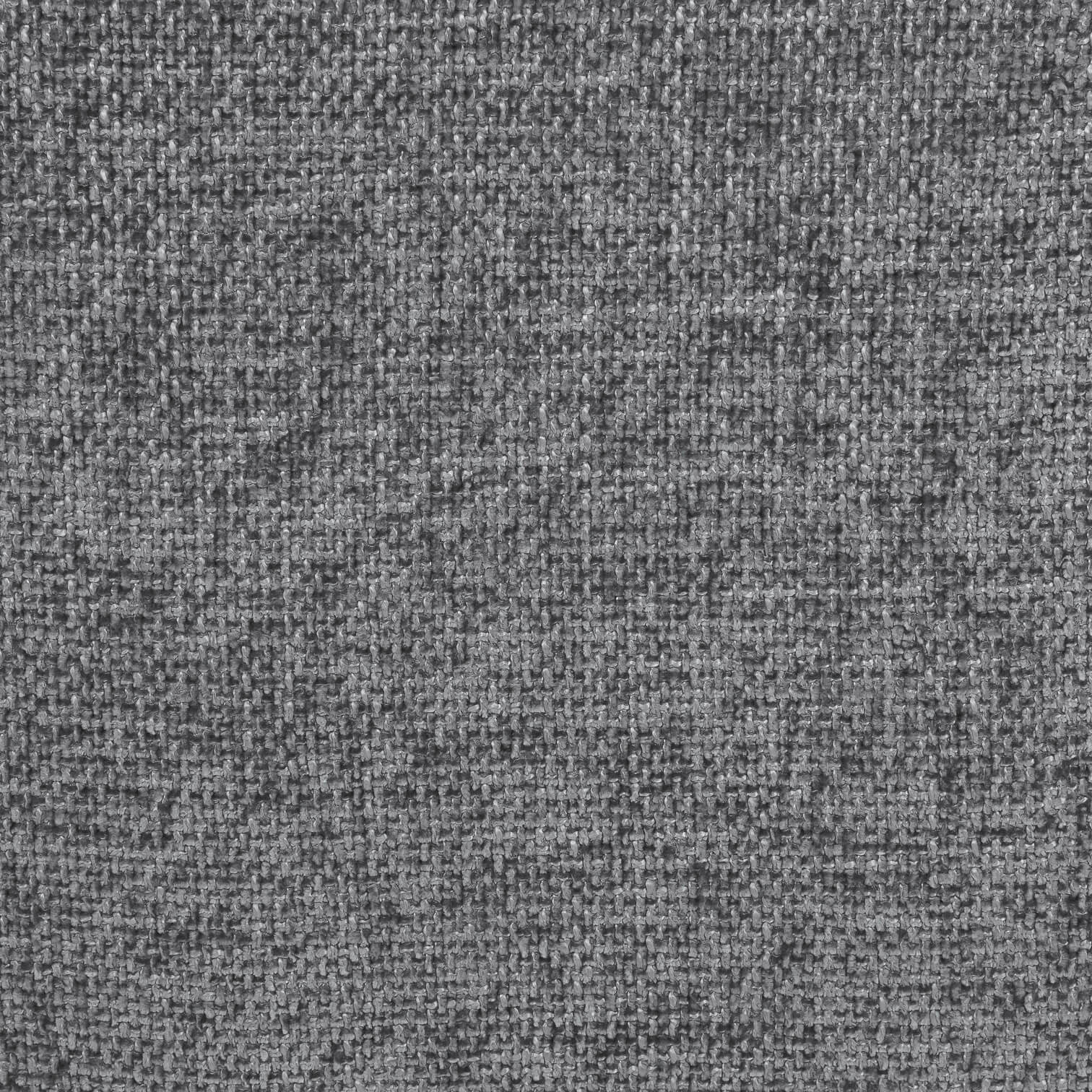 Nebra Grey Double Corner Sofa