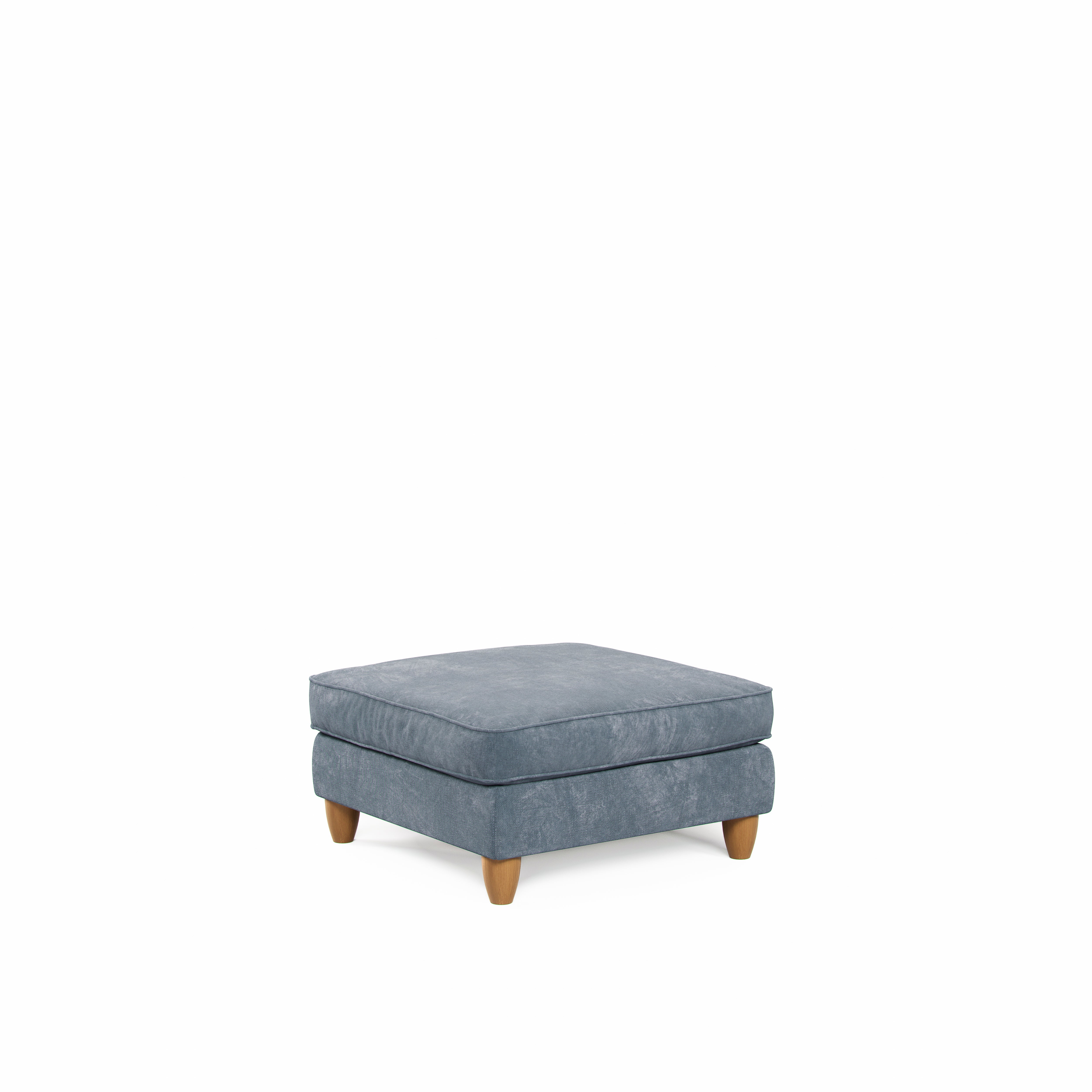 Mary Footstool