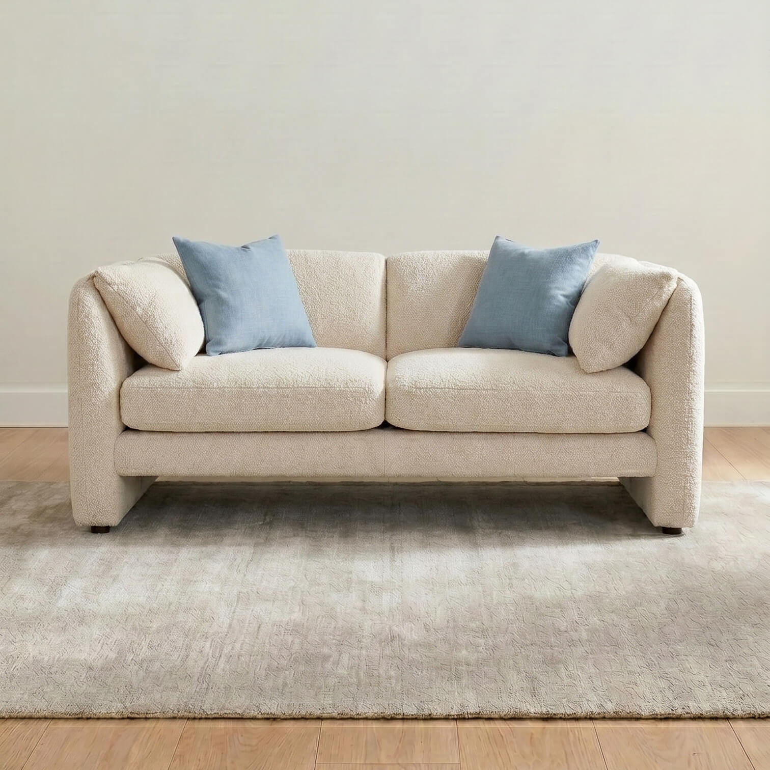 2 Seater Sofas