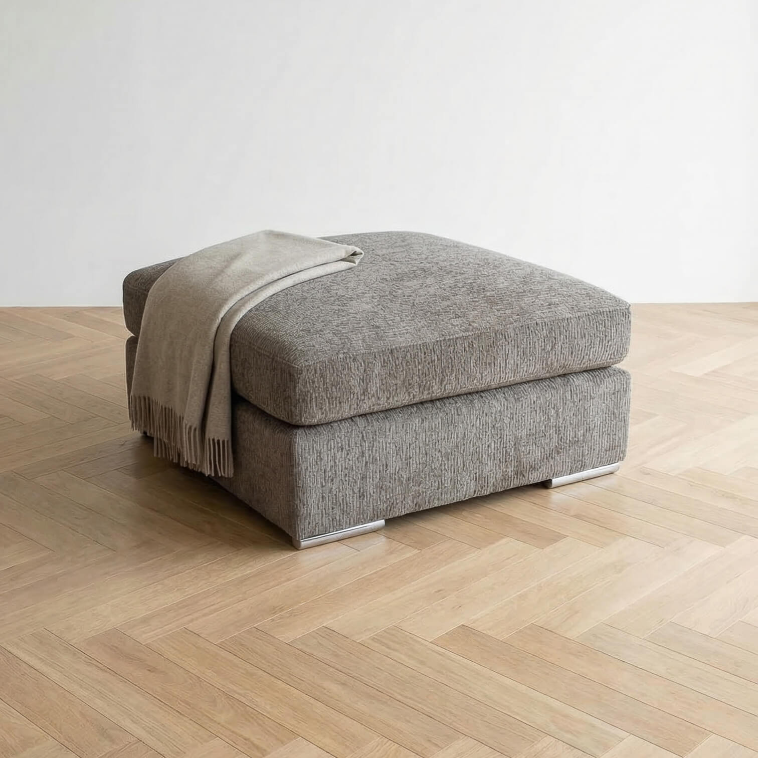 Footstools