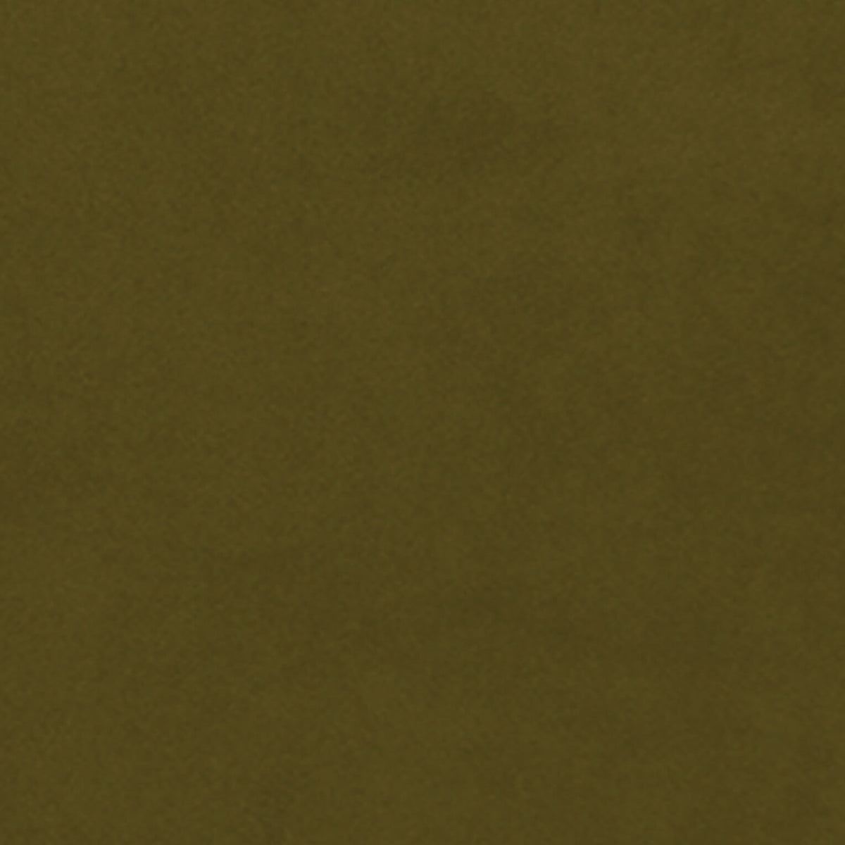 Velveteen Khaki Green Swatch