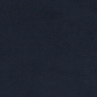 Adam Blue 2 Seater Sofa
