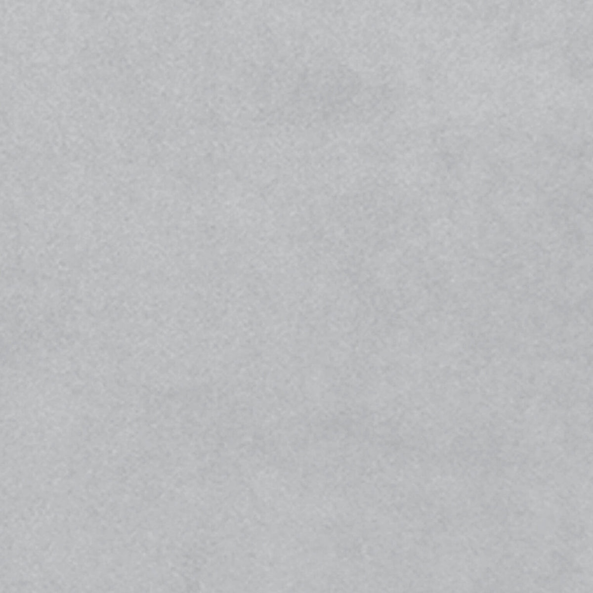 Velveteen Silver Grey Swatch