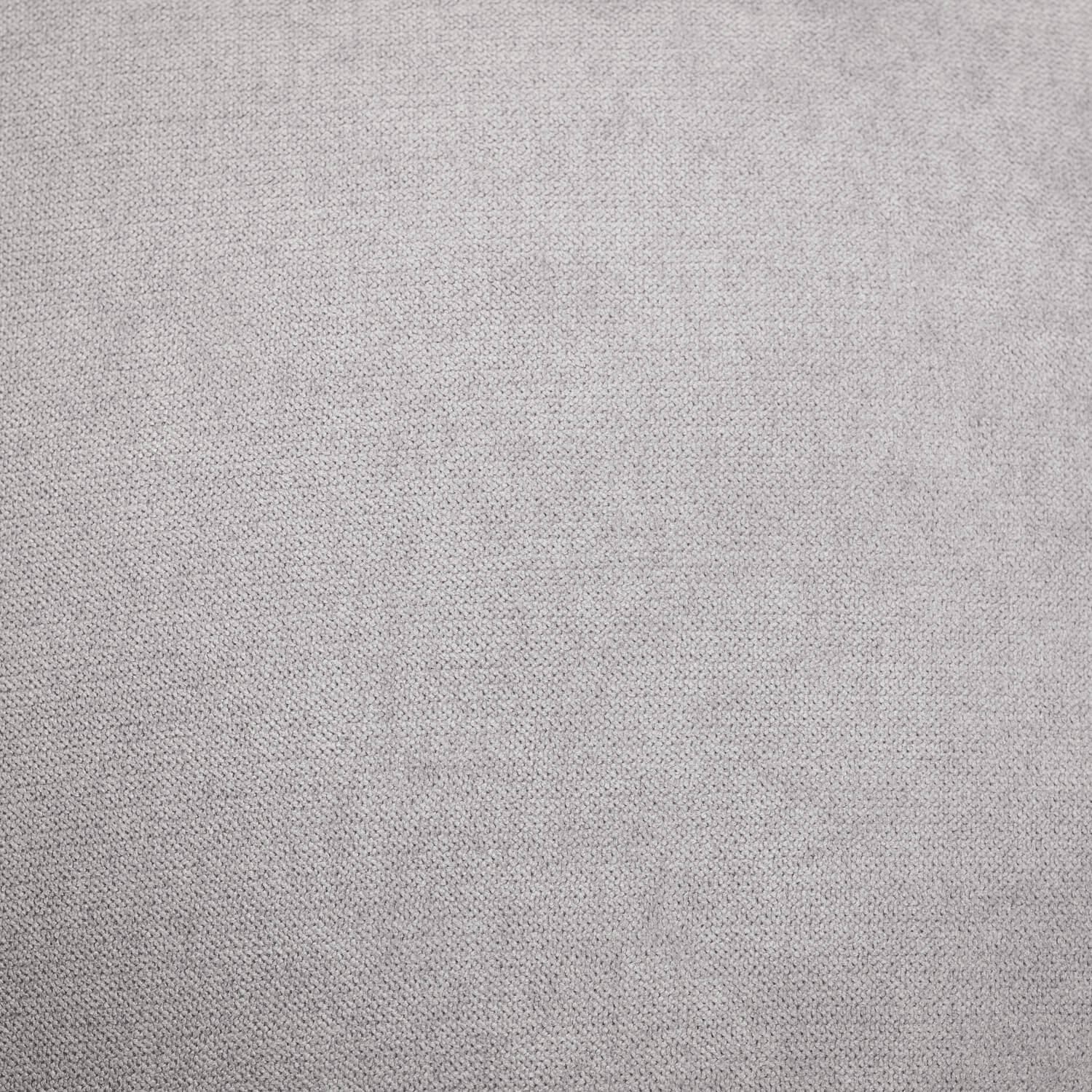 Alara Grey 3 Seater Sofa