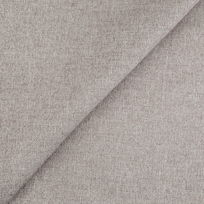 Sany Beige 4 Seater Sofa