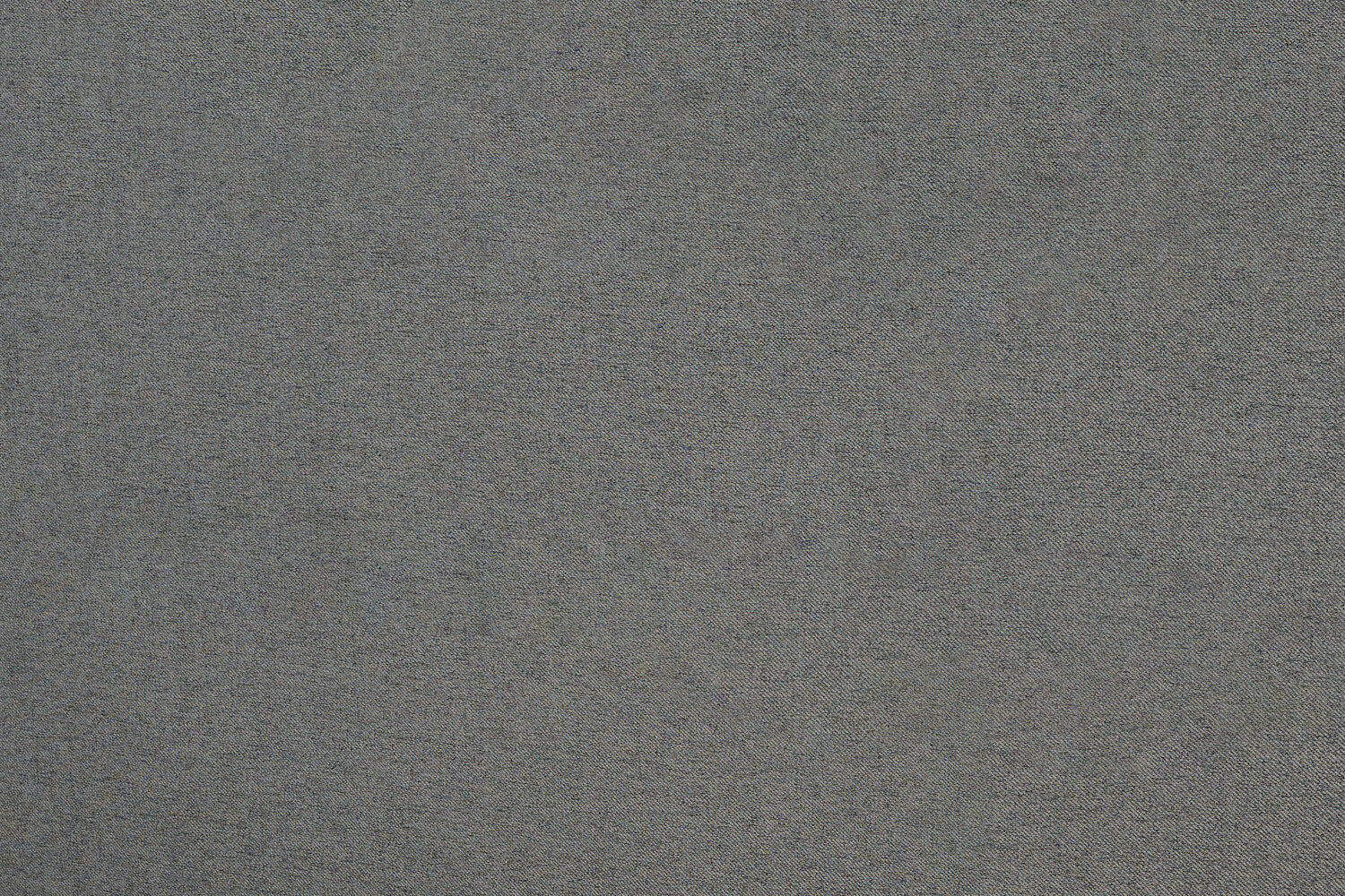 alven-grey-fabric-polyester-fabric-swatch
