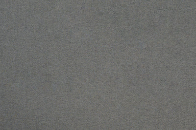 alven-grey-fabric-polyester-fabric-swatch