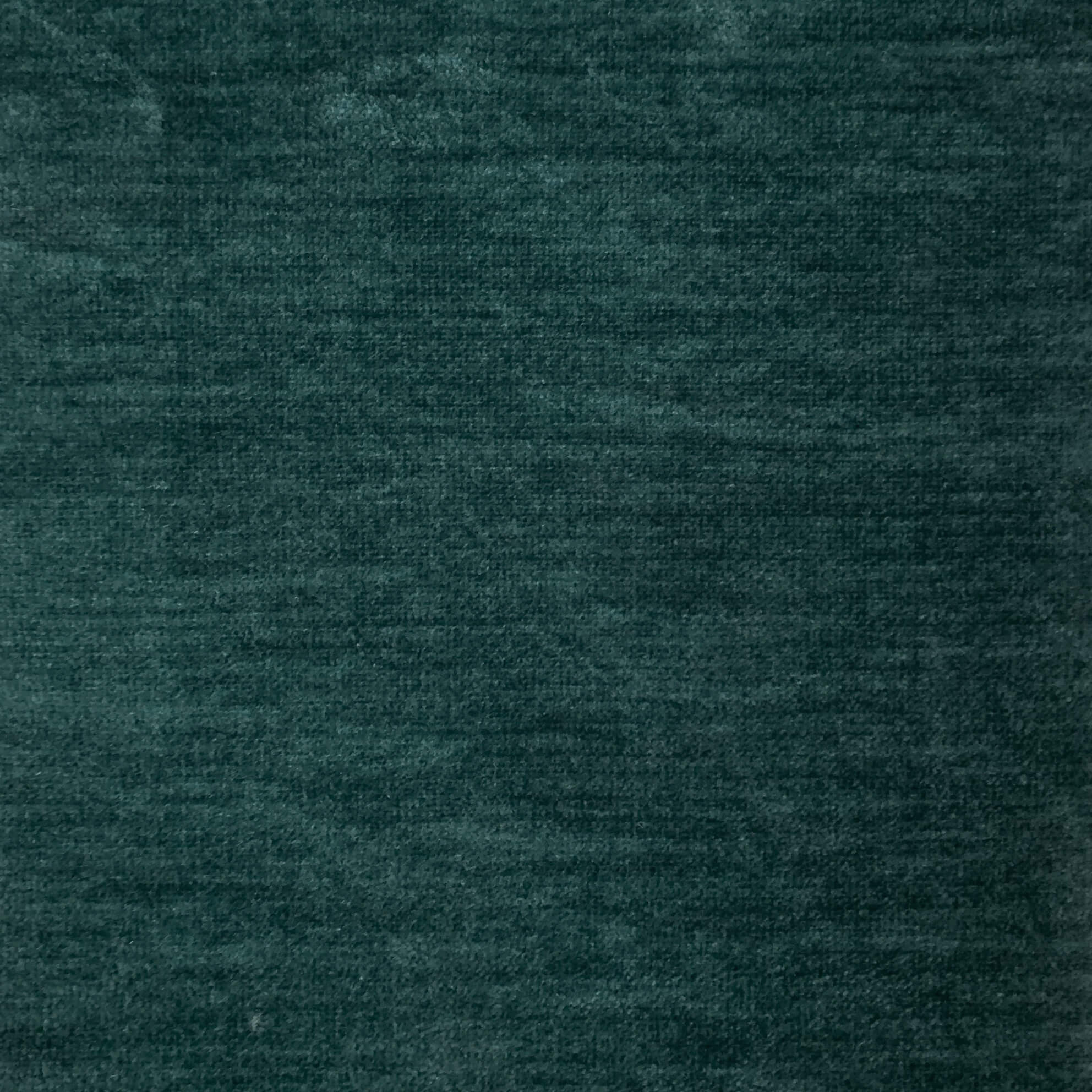 Anika Teal 3 Seater Sofa
