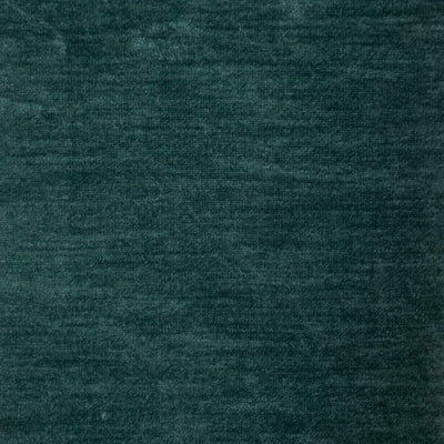 Anika Teal 3 Seater Sofa