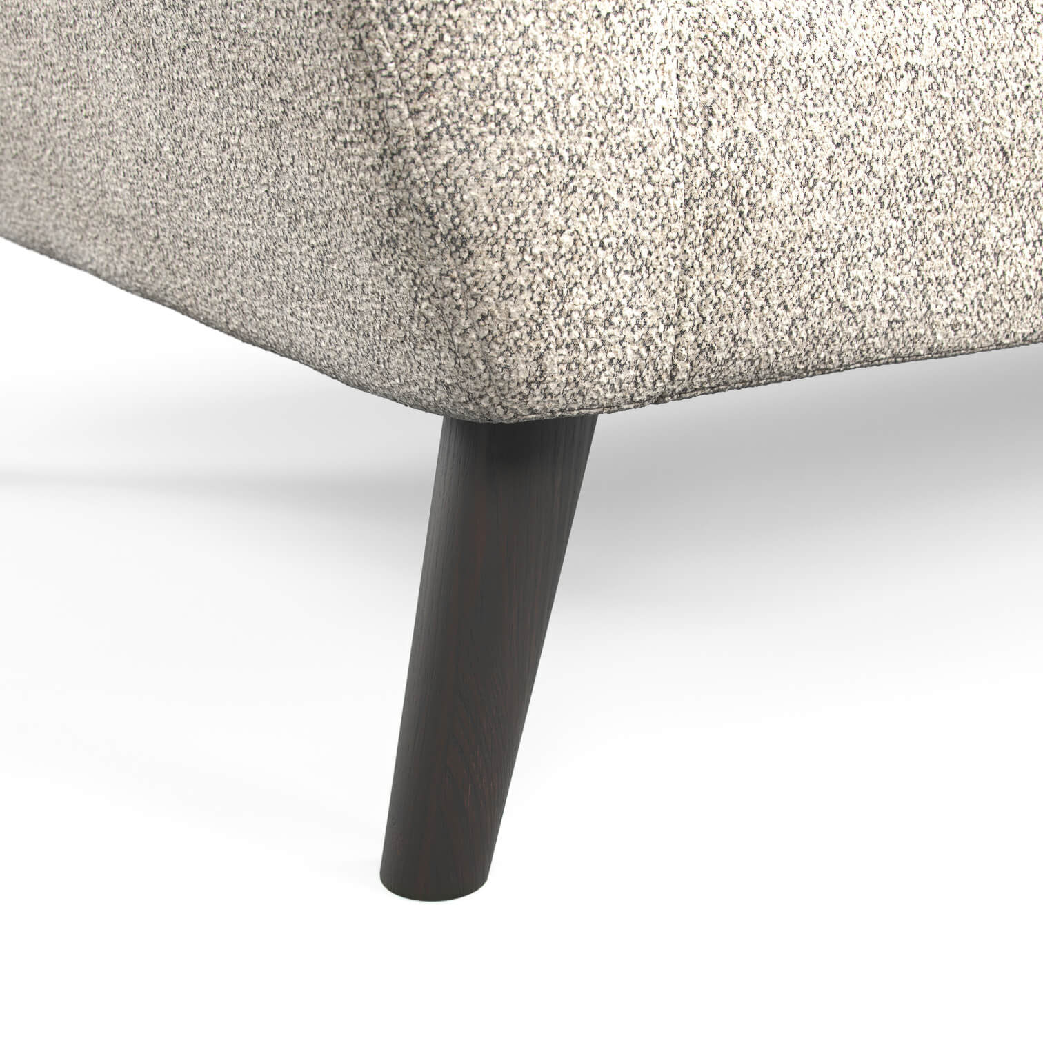 Avena Beige Armchair