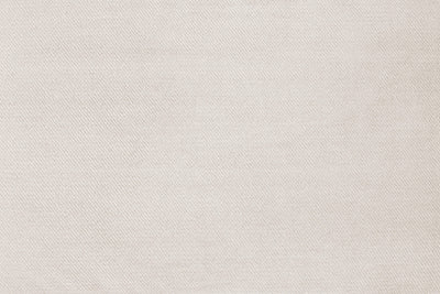 Avoro Cream Corner Sofa Bed