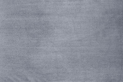 Avoro Grey 2 Seater Sofa