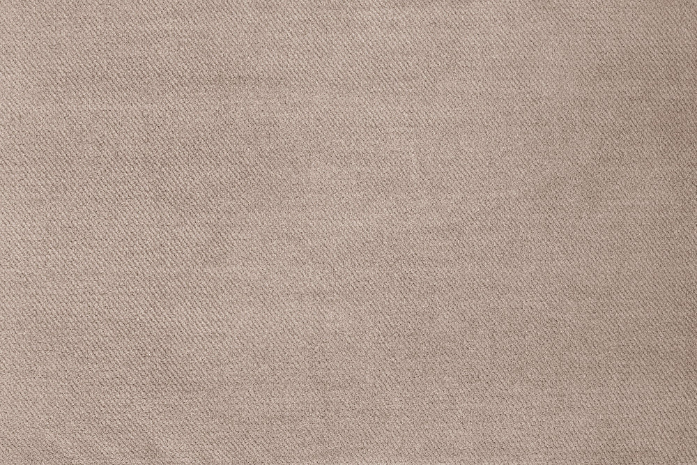 Avoro Mocha 2 Seater Sofa