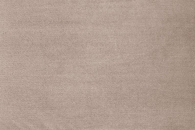 Avoro Mocha 2 Seater Sofa