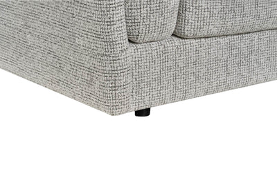 Belano Grey Armchair