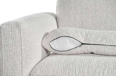 Belano Beige Armchair