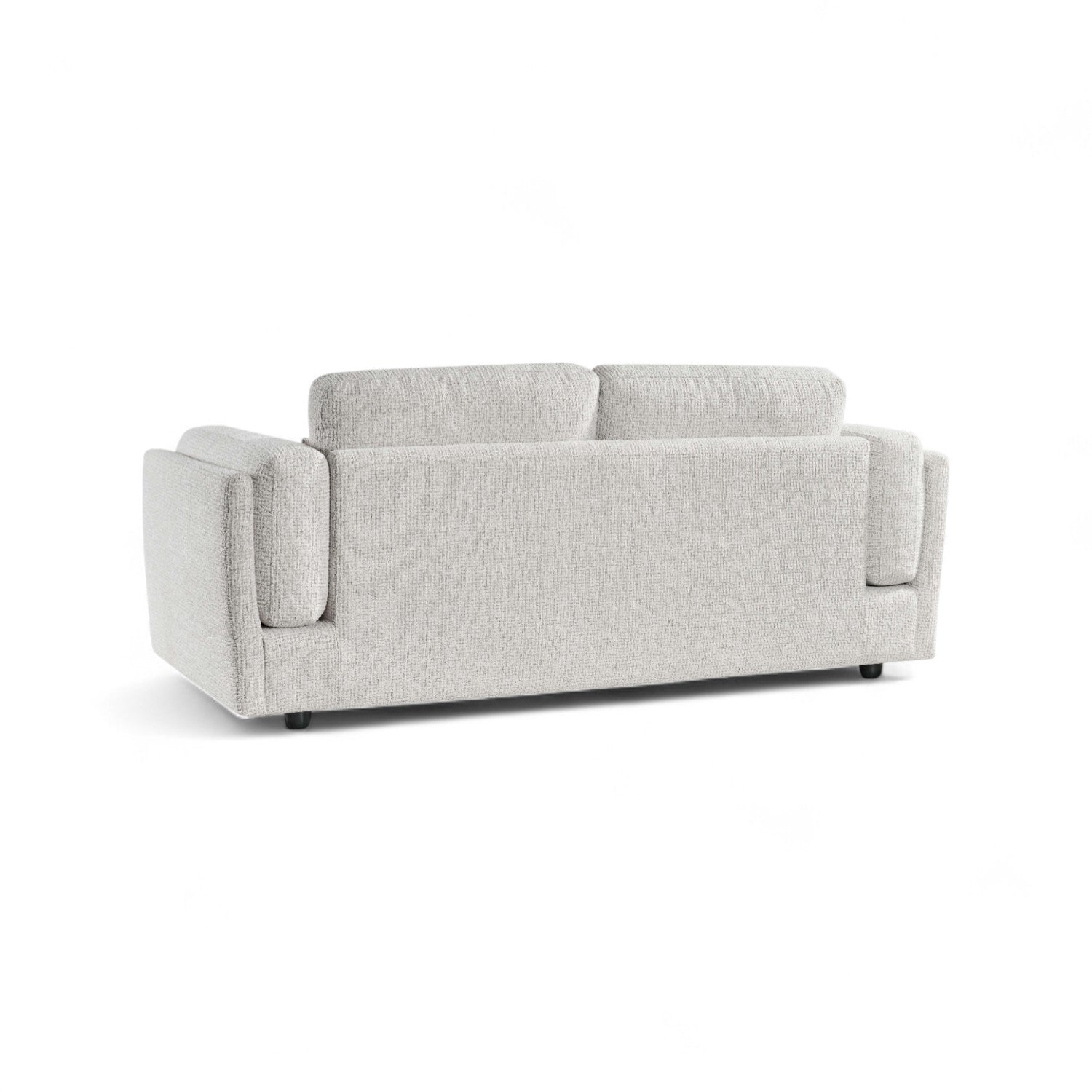 Belano Beige 2 Seater Sofa