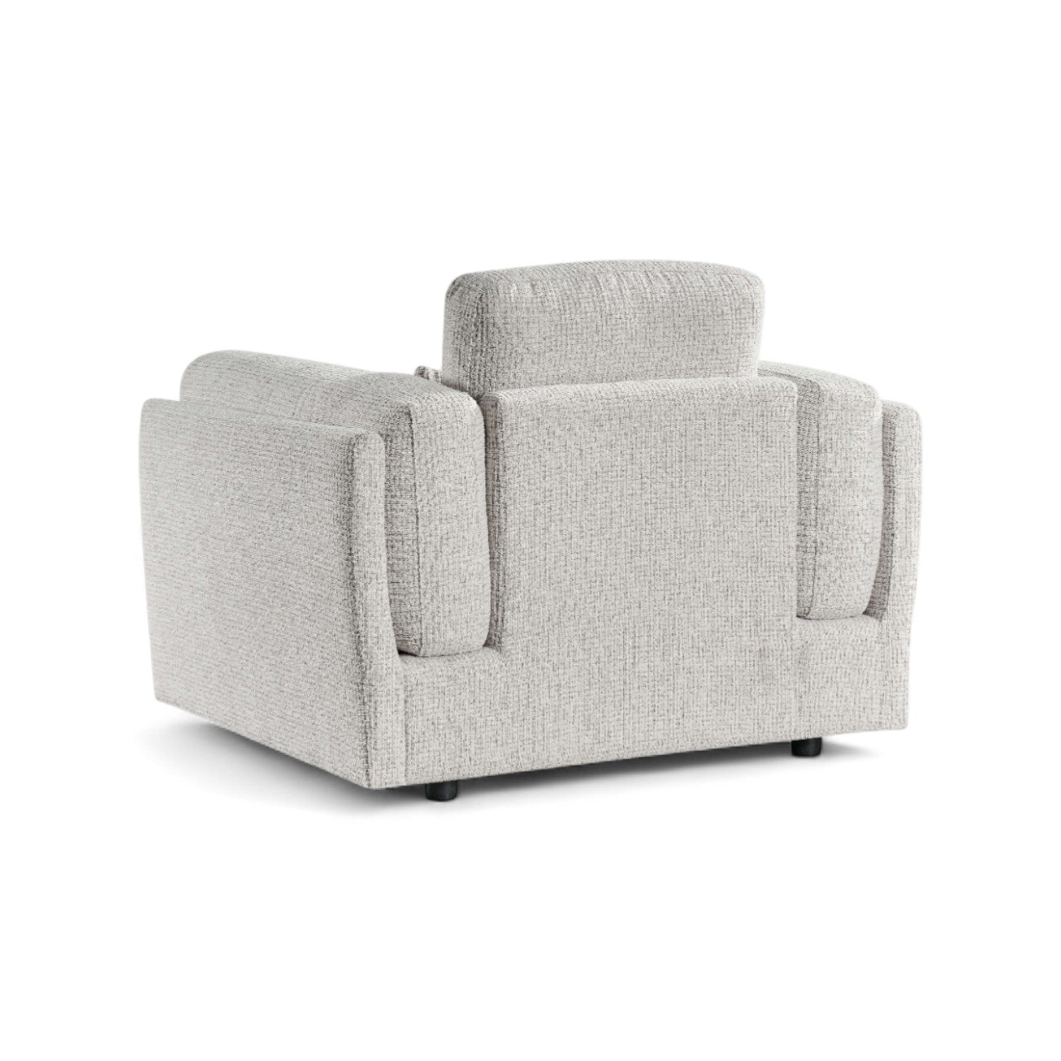 Belano Beige Armchair