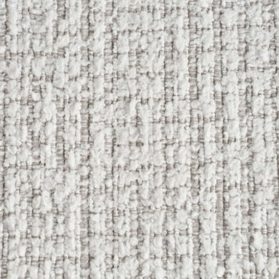 Belano Beige Armchair