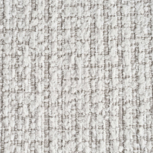 Belano Beige Armchair