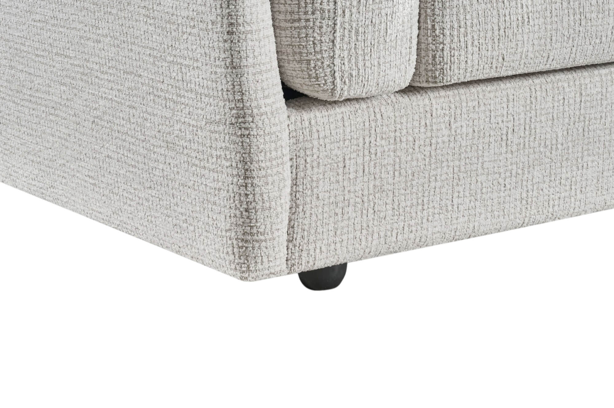 Belano Beige Armchair