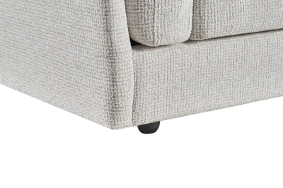 Belano Beige Armchair