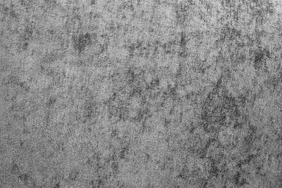 Bishop Grey U Shape Corner Sofa