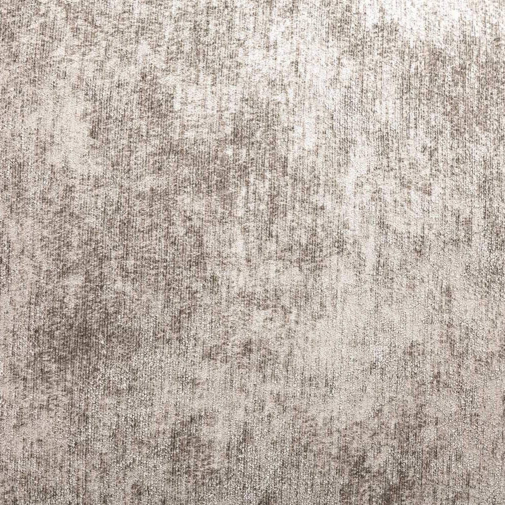 Bishop Truffle Beige Swatch