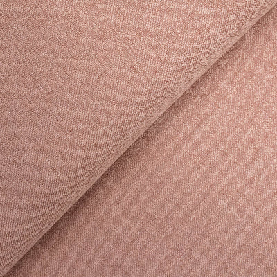 Sany Pink 4 Seater Sofa