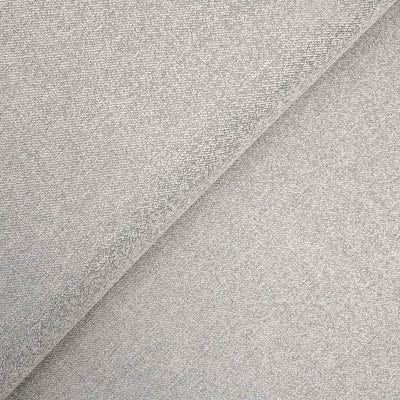 Sany Beige 4 Seater Sofa