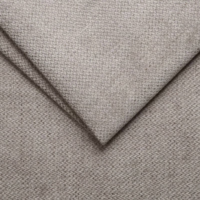 Mary Beige Double Corner Sofa