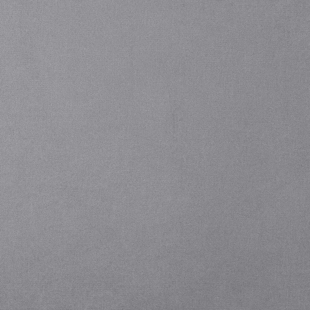 Carmelle Grey U Shape Corner Sofa