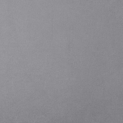 Carmelle Grey U Shape Corner Sofa