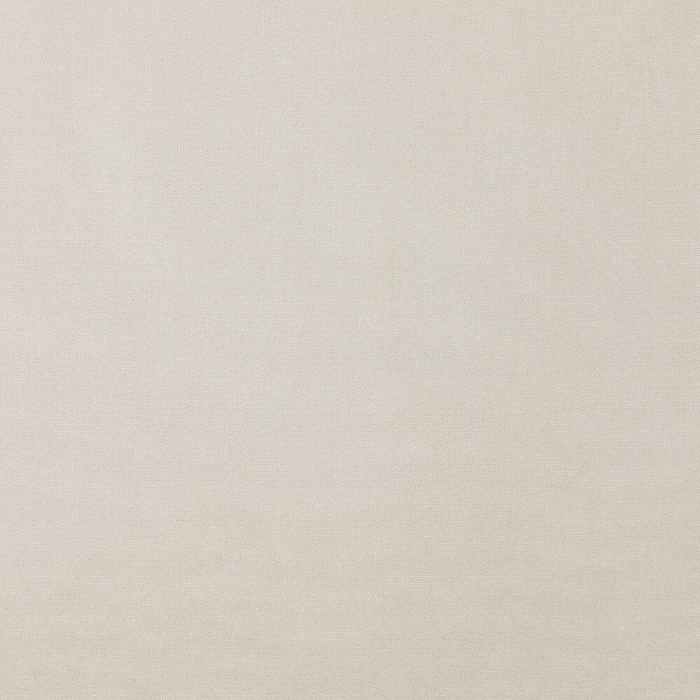 Carmelle Polyester Beige Swatch